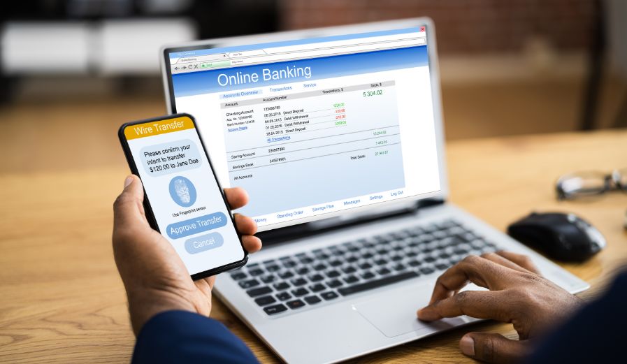 balance transfer loan