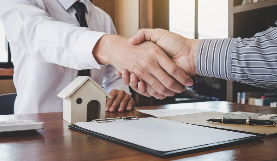 mortgage loan bangalore