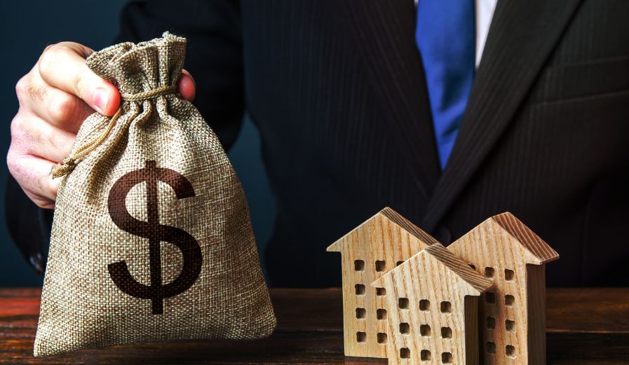 project funding bangalore